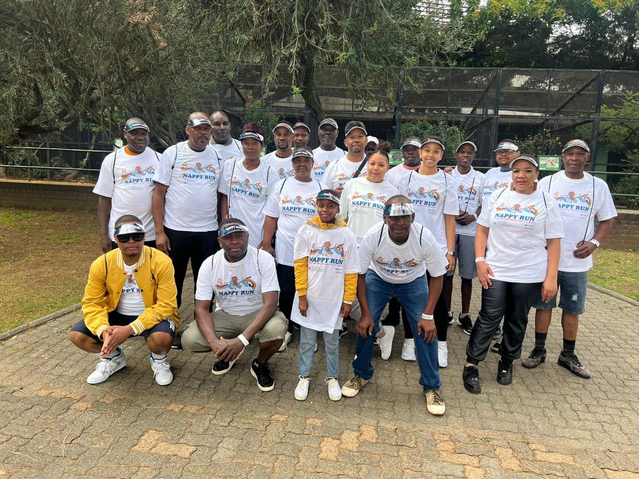 WhatsApp Image 2026-02-26 at 15.23.50